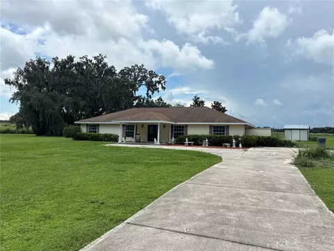 4641 Us Highway 98 E, Fort Meade, FL 33841