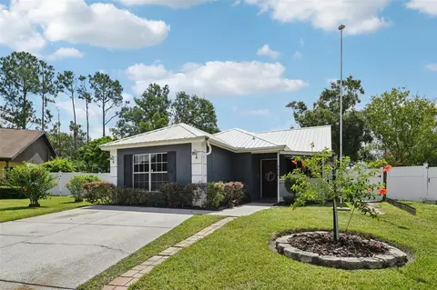 4650 Eastwind Dr, Plant City, FL 33566