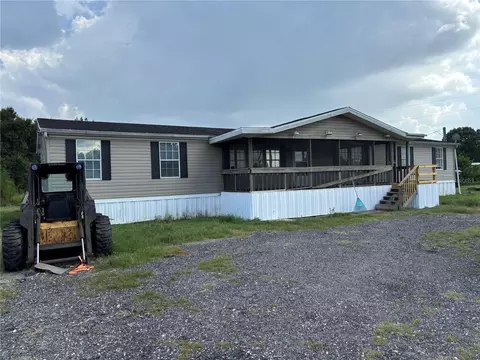 3219 Appalachian Trl, Polk City, FL 33868