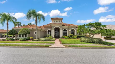 745 Whisper Woods Dr, Lakeland, FL 33813