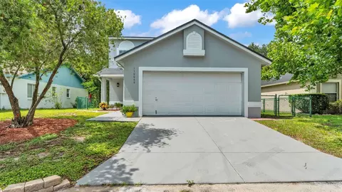 1100 Lowry Ave #69, Lakeland, FL 33801