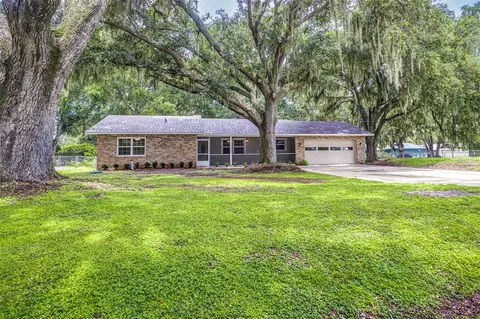 537 Heather Ct, Bartow, FL 33830