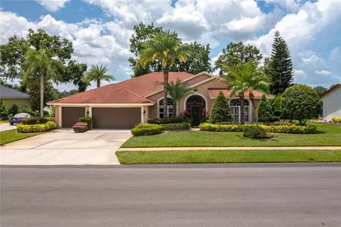 3657 Tigereye Ct, Mulberry, FL 33860
