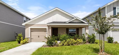 4478 Rapallo Ave, Winter Haven, FL 33884