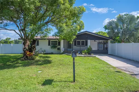 1231 Melville Ave, Lakeland, FL 33805