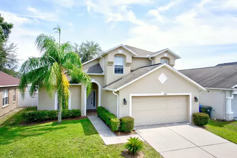 3782 Rollingsford Cir, Lakeland, FL 33810