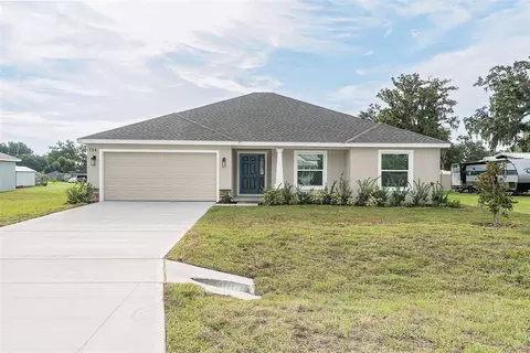 714 Voight Ave N, Fort Meade, FL 33841