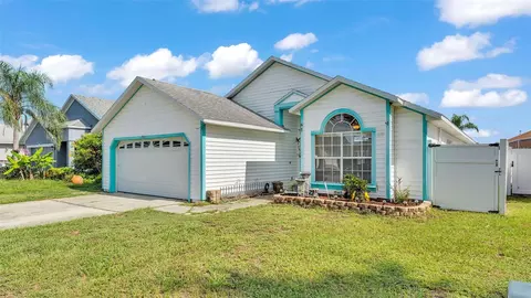 526 Allison Ave, Davenport, FL 33897