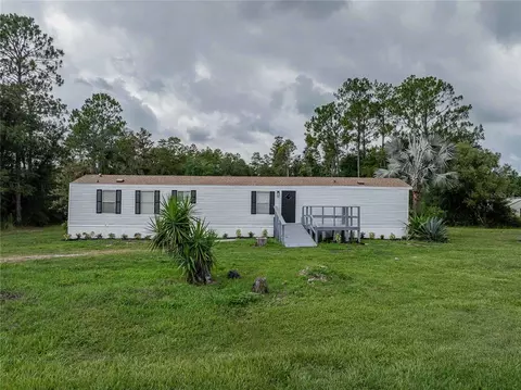 10706 Pathfinder Trl, Lakeland, FL 33809