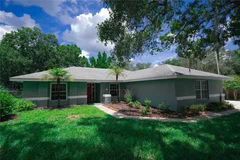 1446 Covey Cir N, Lakeland, FL 33809