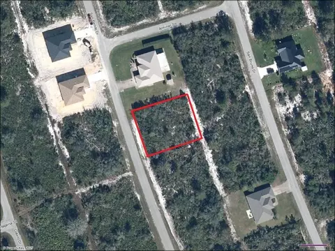 6817 San Benito Dr, Sebring, FL 33872