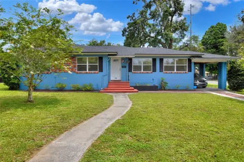 726 Susan Dr, Lakeland, FL 33803