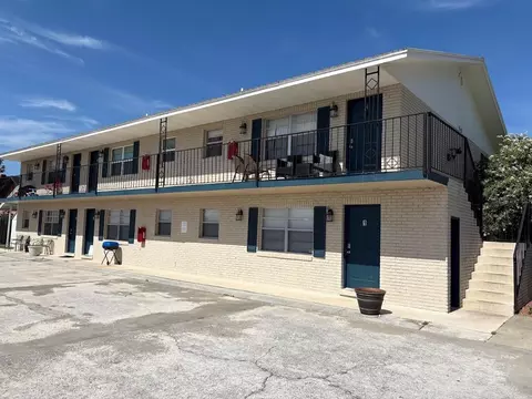510 Avenue K NW, Winter Haven, FL 33881