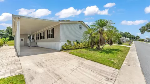 510 Cassandra Ln, Lakeland, FL 33809