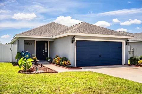8031 Brookeshire Dr, Lakeland, FL 33809
