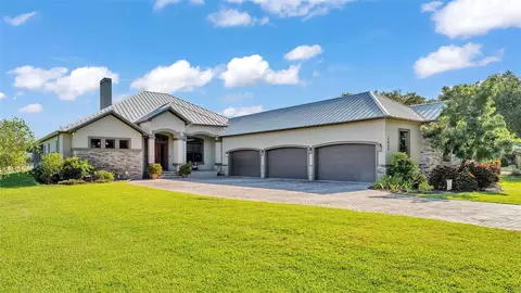 3420 E Trapnell Rd, Plant City, FL 33566