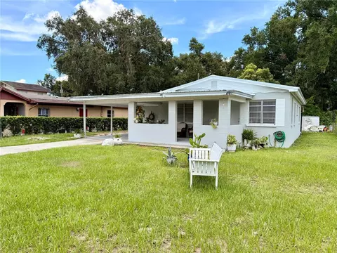 1302 W 8th St, Lakeland, FL 33805