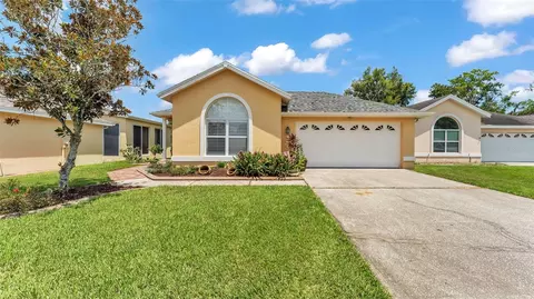 4484 Hidden Pine Ct, Mulberry, FL 33860