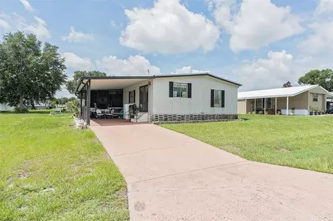 225 Monroe Dr, Lakeland, FL 33809