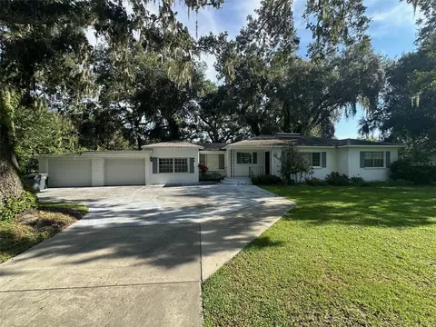 3025 Knights Station Rd, Lakeland, FL 33810