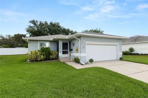 6231 Res Cir, Lakeland, FL 33810