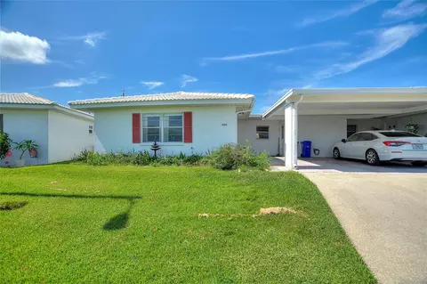 486 Cameo Dr, Lakeland, FL 33803