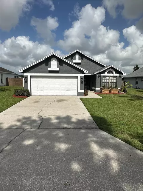 5263 Saint Lucia Dr, Lakeland, FL 33812