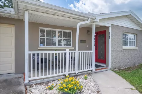 3124 Lee Warren Ave, Lakeland, FL 33803