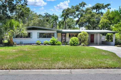2635 Martin Ave, Lakeland, FL 33803