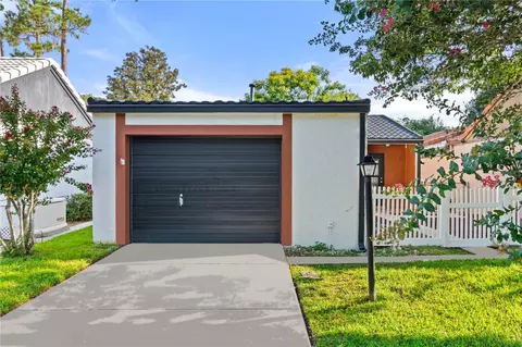 465 Las Cruces, Winter Haven, FL 33884