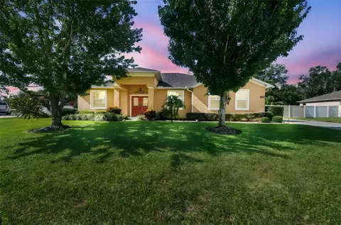 1933 Griffin Trl, Bartow, FL 33830