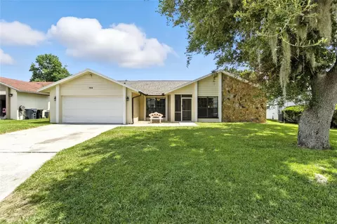 709 Sagewood Dr, Lakeland, FL 33813