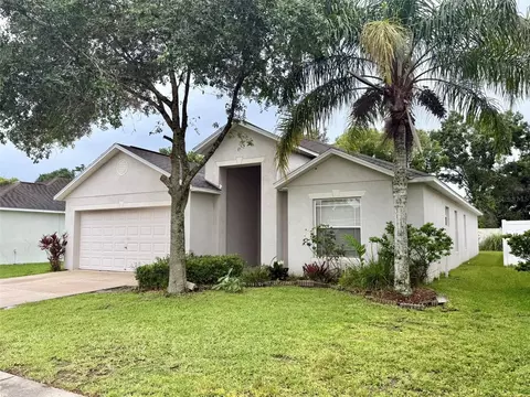 7198 Cedarcrest Blvd, Lakeland, FL 33810