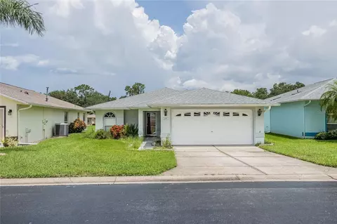 2175 Silver Re Dr, Lakeland, FL 33810