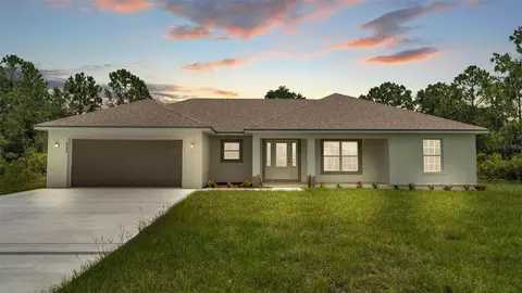 4700 Cortez Blvd, Sebring, FL 33872