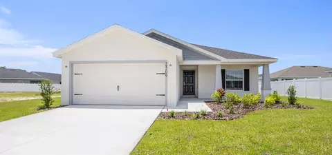 2509 58th Cir E, Palmetto, FL 34221