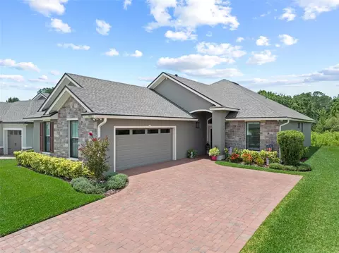 7953 Lake James Blvd, Lakeland, FL 33810