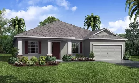 2632 Scenic Park Loop, Wimauma, FL 33598