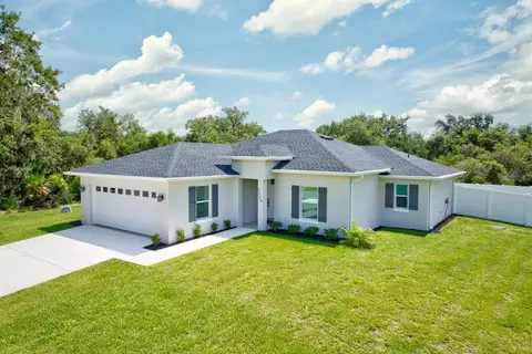 2724 Duane Palmer Blvd, Sebring, FL 33876