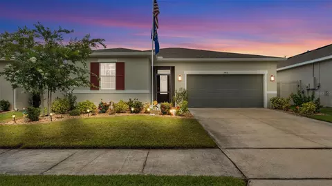 5416 Arlington River Dr, Lakeland, FL 33811