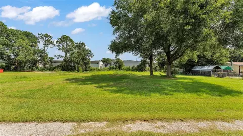 4506 Clements Rd, Lakeland, FL 33811