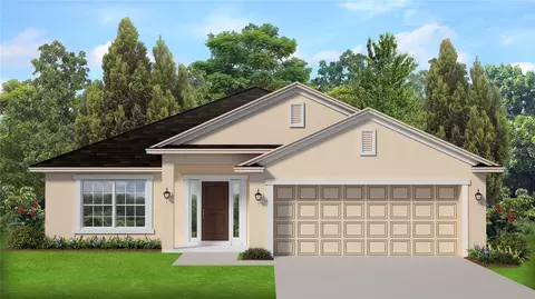 1533 Leamington Ln, Winter Haven, FL 33884