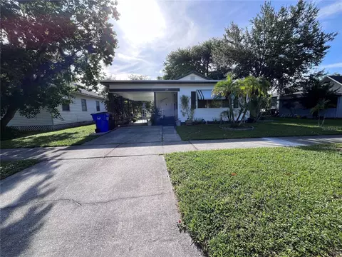 1319 Florida Ave, Saint Cloud, FL 34769