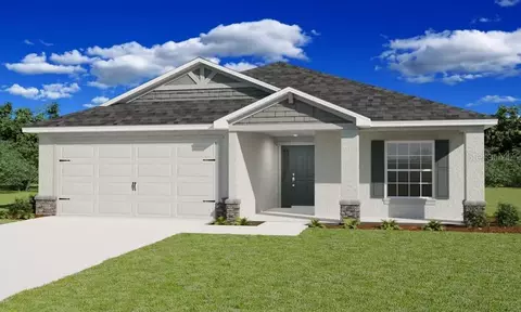 4503 Rapallo Ave, Winter Haven, FL 33884
