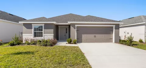 3163 Laurel Oak Ln, Winter Haven, FL 33884