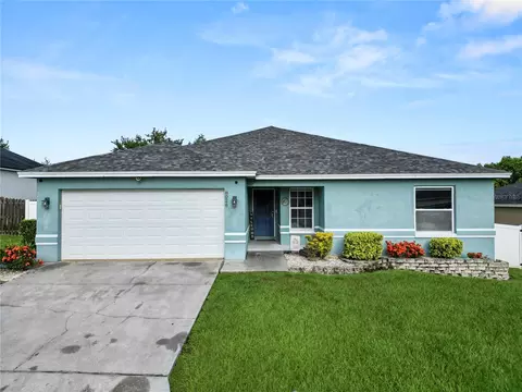 8026 Ashley Pointe Dr, Lakeland, FL 33810