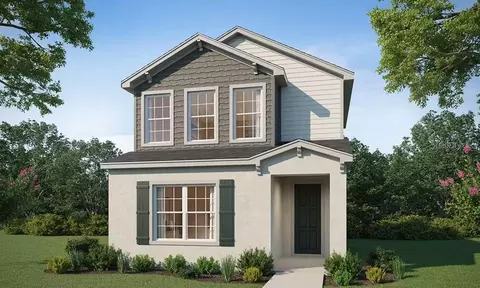 517 Silverbell Trl, Saint Cloud, FL 34771