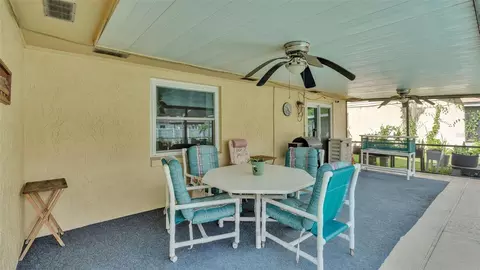 359 Louis Edward Ct, Lakeland, FL 33809