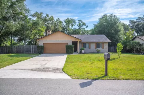 2133 Creekbend Dr, Lakeland, FL 33811