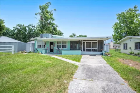 315 Lena Vista Blvd, Auburndale, FL 33823